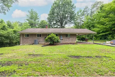 1532 Harrison Street, Reidsville, NC 27320 - Photo 32