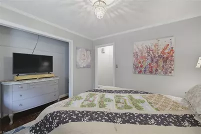 1532 Harrison Street, Reidsville, NC 27320 - Photo 18