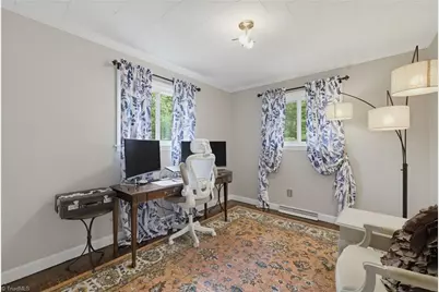 1532 Harrison Street, Reidsville, NC 27320 - Photo 20