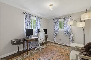 1532 Harrison St, Reidsville, NC 27320 - Photo 20