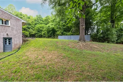 1532 Harrison Street, Reidsville, NC 27320 - Photo 34