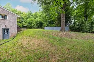 1532 Harrison St, Reidsville, NC 27320 - Photo 34