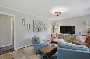 1532 Harrison St, Reidsville, NC 27320 - Photo 6