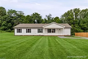 1013 Blue Dan Ln, Yadkinville, NC 27055 - Photo 50