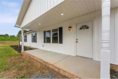 1013 Blue Dan Lane, Yadkinville, NC 27055 - Photo 48