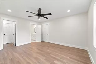 1013 Blue Dan Ln, Yadkinville, NC 27055 - Photo 36