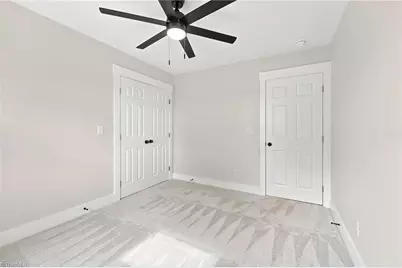 1013 Blue Dan Lane, Yadkinville, NC 27055 - Photo 24