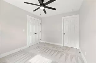 1013 Blue Dan Ln, Yadkinville, NC 27055 - Photo 24