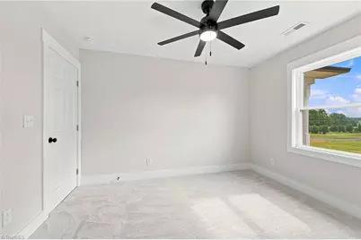 1013 Blue Dan Lane, Yadkinville, NC 27055 - Photo 30