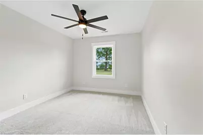 1013 Blue Dan Lane, Yadkinville, NC 27055 - Photo 22
