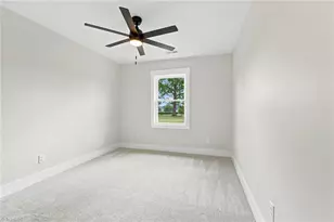1013 Blue Dan Ln, Yadkinville, NC 27055 - Photo 22