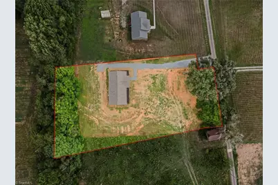 1013 Blue Dan Lane, Yadkinville, NC 27055 - Photo 46