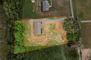 1013 Blue Dan Ln, Yadkinville, NC 27055 - Photo 46