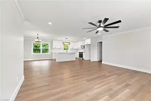 1013 Blue Dan Ln, Yadkinville, NC 27055 - Photo 12