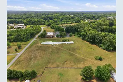 8046 Fogleman Road, Oak Ridge, NC 27310 - Photo 1