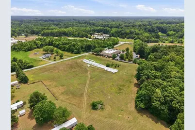 8046 Fogleman Road, Oak Ridge, NC 27310 - Photo 6