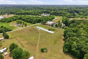 8046 Fogleman Rd, Oak Ridge, NC 27310 - Photo 6