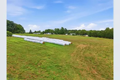8046 Fogleman Road, Oak Ridge, NC 27310 - Photo 14