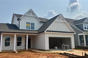 1614 Wareham Dr, Mebane, NC 27302 - Photo 1