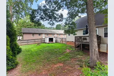 1045 Robbins Street, Asheboro, NC 27203 - Photo 30