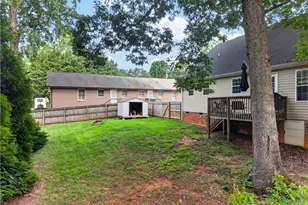 1045 Robbins St, Asheboro, NC 27203 - Photo 30