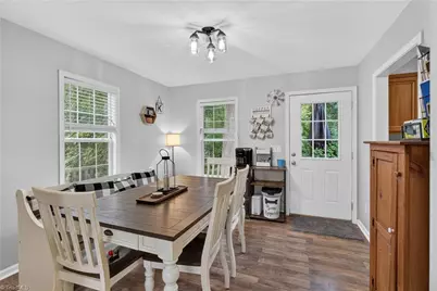 1045 Robbins Street, Asheboro, NC 27203 - Photo 10