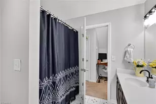 1045 Robbins St, Asheboro, NC 27203 - Photo 24