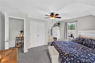 1045 Robbins St, Asheboro, NC 27203 - Photo 20