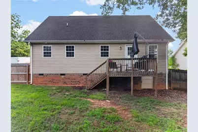 1045 Robbins Street, Asheboro, NC 27203 - Photo 32