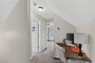 1045 Robbins St, Asheboro, NC 27203 - Photo 18