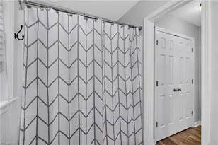 1045 Robbins St, Asheboro, NC 27203 - Photo 16