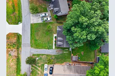 1045 Robbins Street, Asheboro, NC 27203 - Photo 28