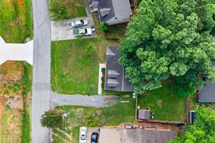 1045 Robbins St, Asheboro, NC 27203 - Photo 28