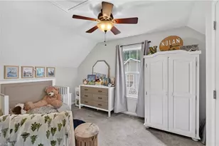 1045 Robbins St, Asheboro, NC 27203 - Photo 22