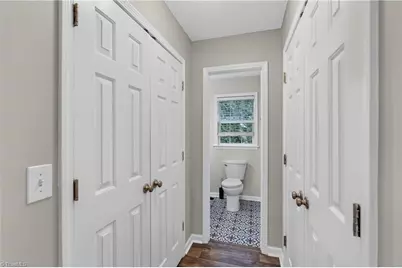 1045 Robbins Street, Asheboro, NC 27203 - Photo 14