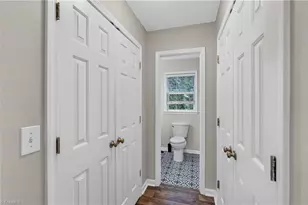 1045 Robbins St, Asheboro, NC 27203 - Photo 14