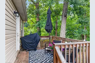 1045 Robbins Street, Asheboro, NC 27203 - Photo 26