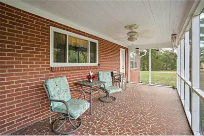 1261 Springwood Church Road, Gibsonville, NC 27249 - Photo 34