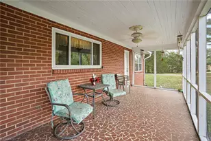 1261 Springwood Church Rd, Gibsonville, NC 27249 - Photo 34