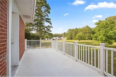 1261 Springwood Church Road, Gibsonville, NC 27249 - Photo 30