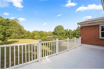 1261 Springwood Church Road, Gibsonville, NC 27249 - Photo 32