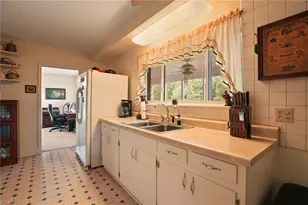 1261 Springwood Church Rd, Gibsonville, NC 27249 - Photo 4