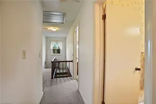 1261 Springwood Church Rd, Gibsonville, NC 27249 - Photo 28
