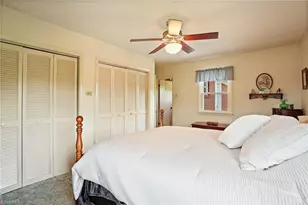 1261 Springwood Church Rd, Gibsonville, NC 27249 - Photo 24