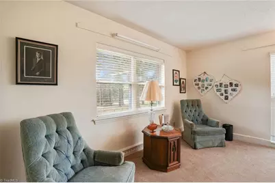1261 Springwood Church Road, Gibsonville, NC 27249 - Photo 10