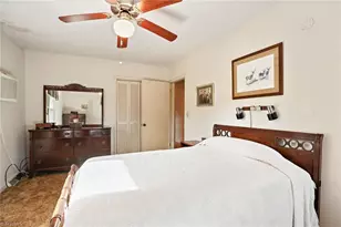 1261 Springwood Church Rd, Gibsonville, NC 27249 - Photo 20