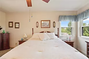 1261 Springwood Church Rd, Gibsonville, NC 27249 - Photo 22