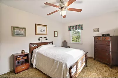 1261 Springwood Church Road, Gibsonville, NC 27249 - Photo 18