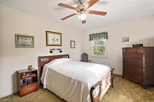 1261 Springwood Church Rd, Gibsonville, NC 27249 - Photo 18