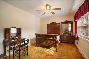 1261 Springwood Church Rd, Gibsonville, NC 27249 - Photo 14